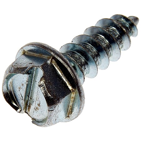 Dorman SHEET METAL SCREW, 20PK 851-303